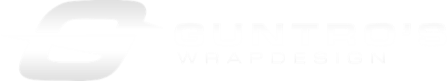 Guntro's Wrapdesign