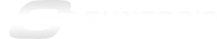 Guntro's Bedrijfswageninrichting