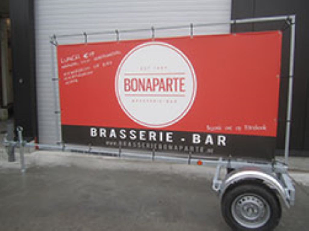Bonaparte
