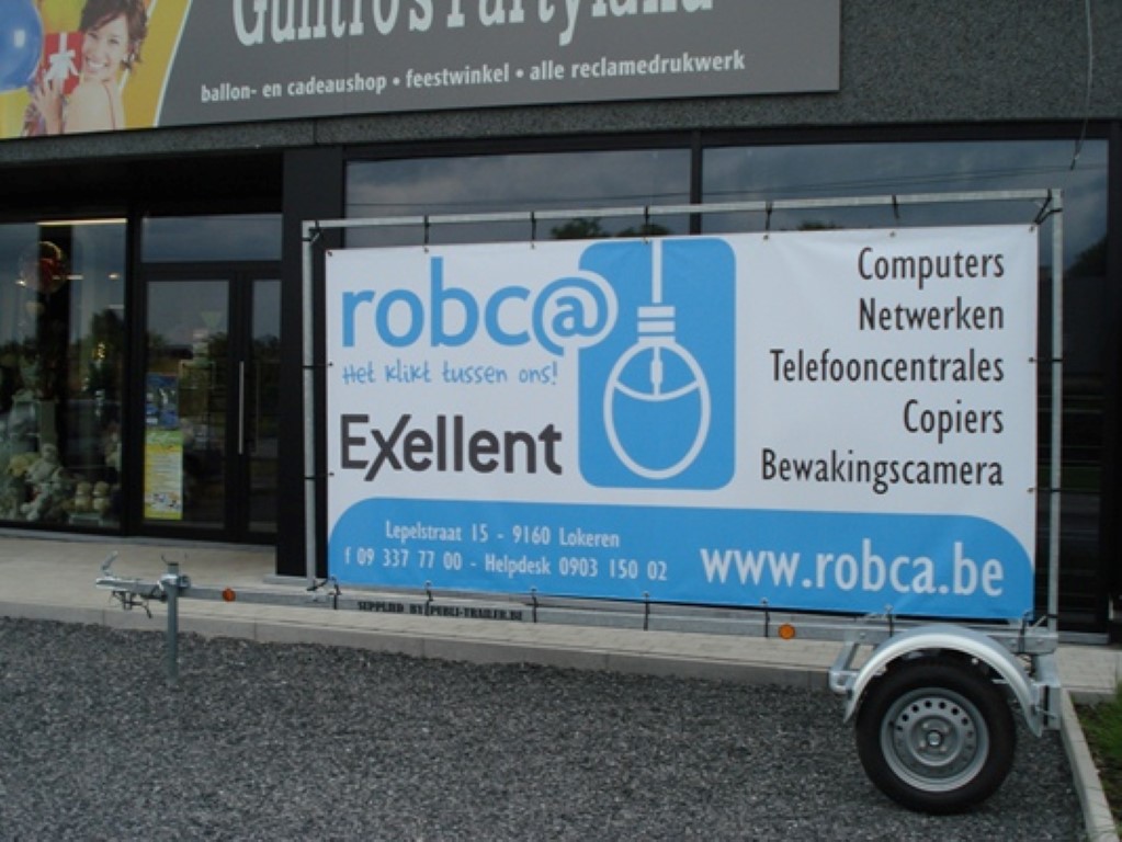 Robca