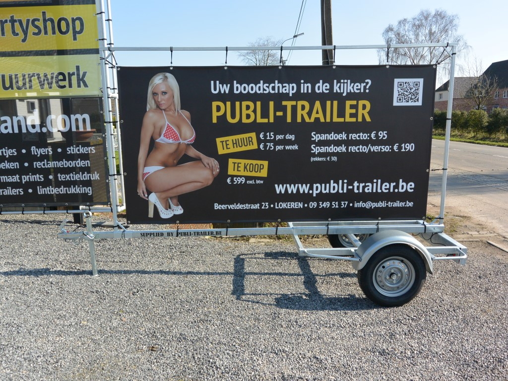 Publi-Trailer