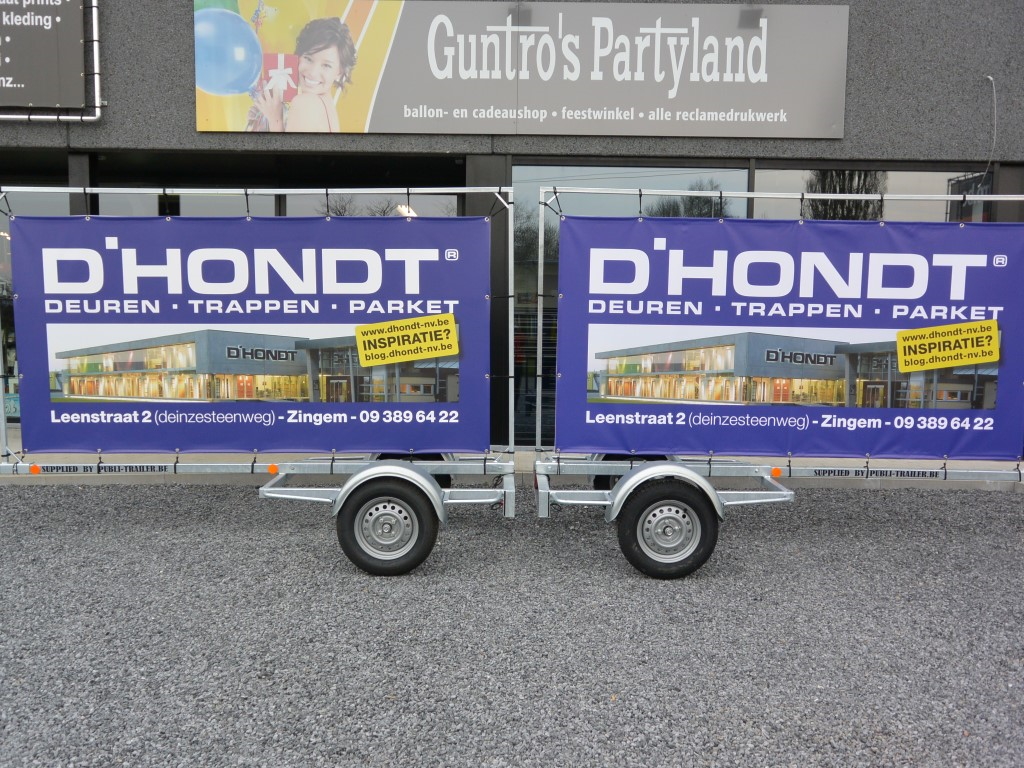 D'Hondt trappen, deuren en parket