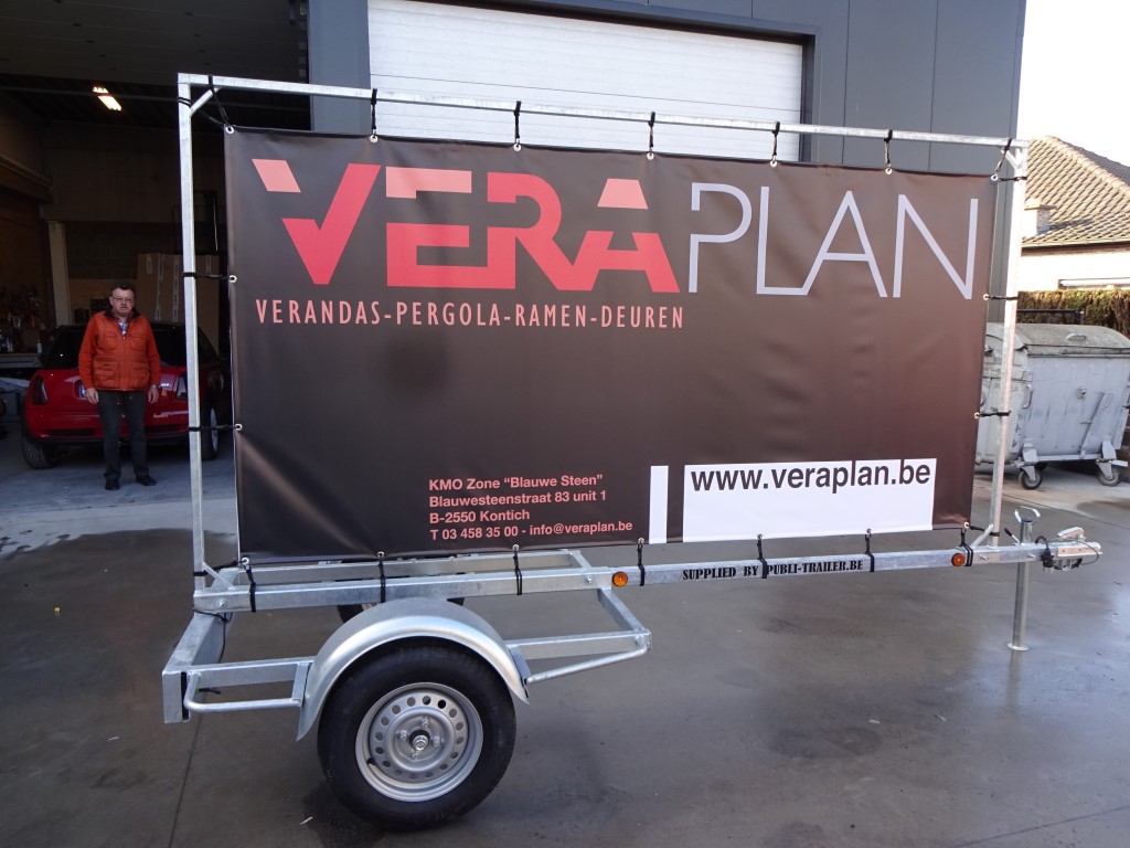 Veraplan