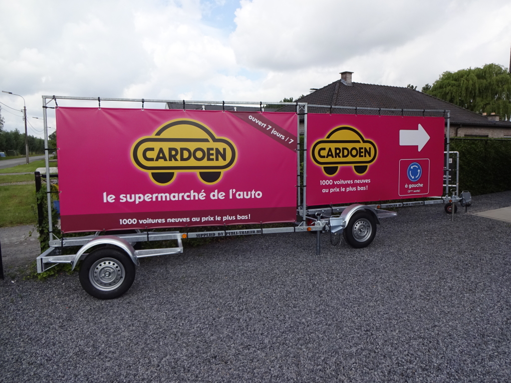 Cardoen