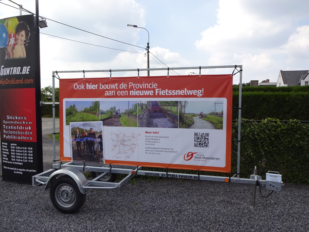 Provincie Oost-Vlaanderen