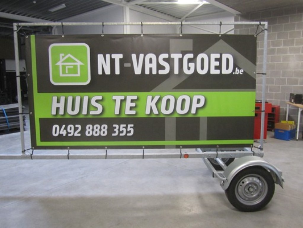 NT Vastgoed
