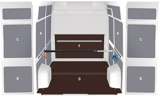 Ducato 2014