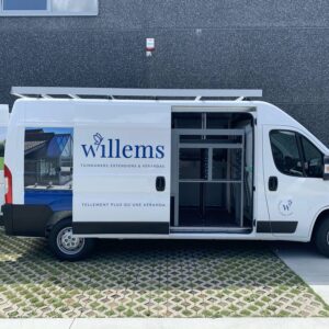 willems-veranda-6